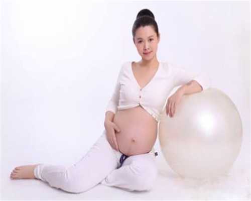 湖南长沙哪家医院做供卵试管婴儿+2024湖南长沙私立医院做三代试管婴儿可不可