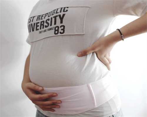 郑州代怀中心，终于在43岁高龄在杭州通过供卵代怀助孕得子成功