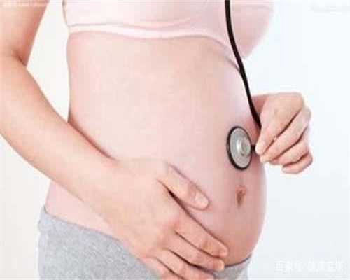 湖南哪家医院做供卵试管婴儿成功率高2024供卵试管婴儿成功率排行榜揭晓